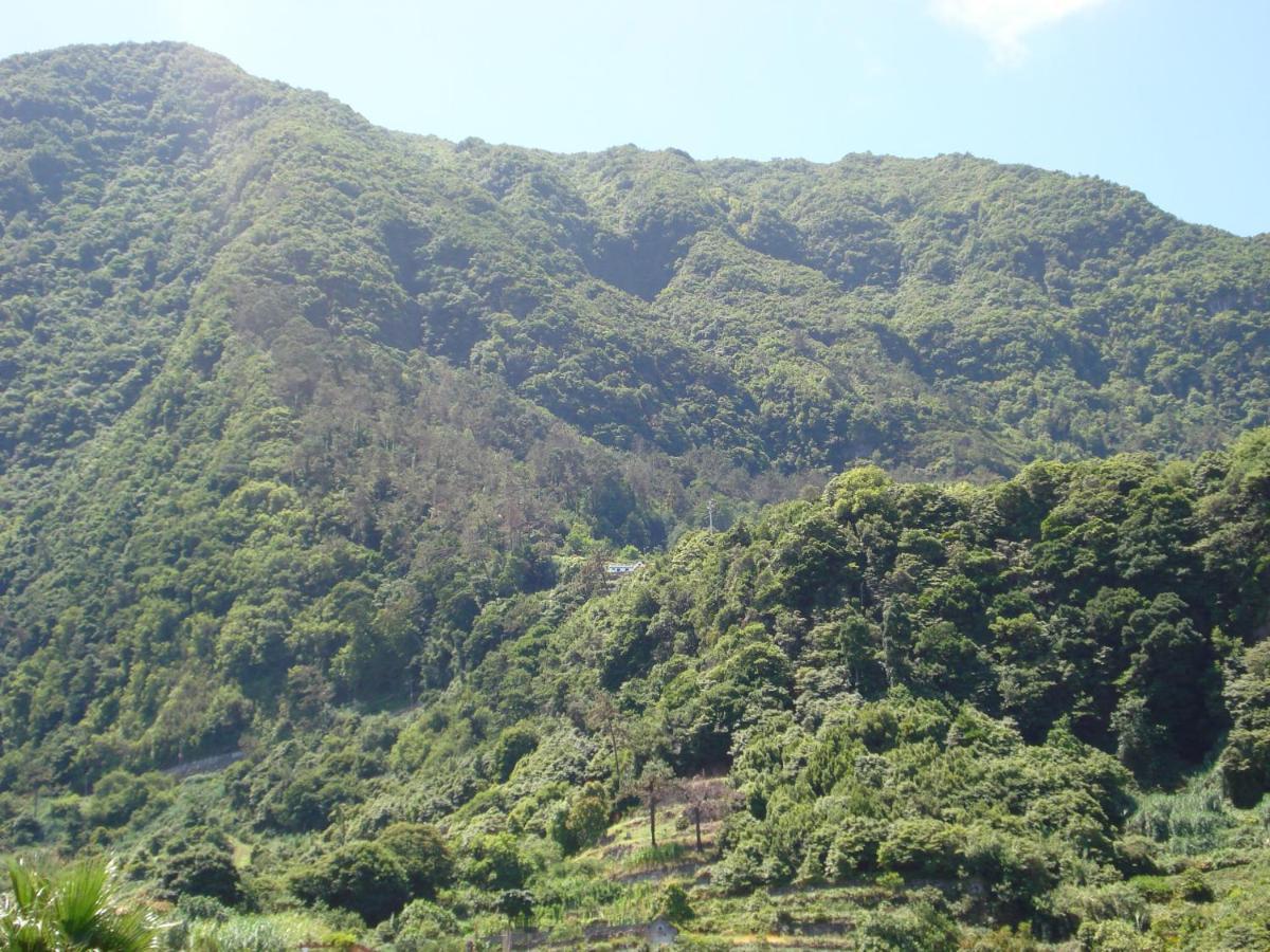 Villa Quinze - Luxurious 3 Bedroom Villa With Private Pool And Games Room & Amazing Views 蓬塔德尔加达 外观 照片