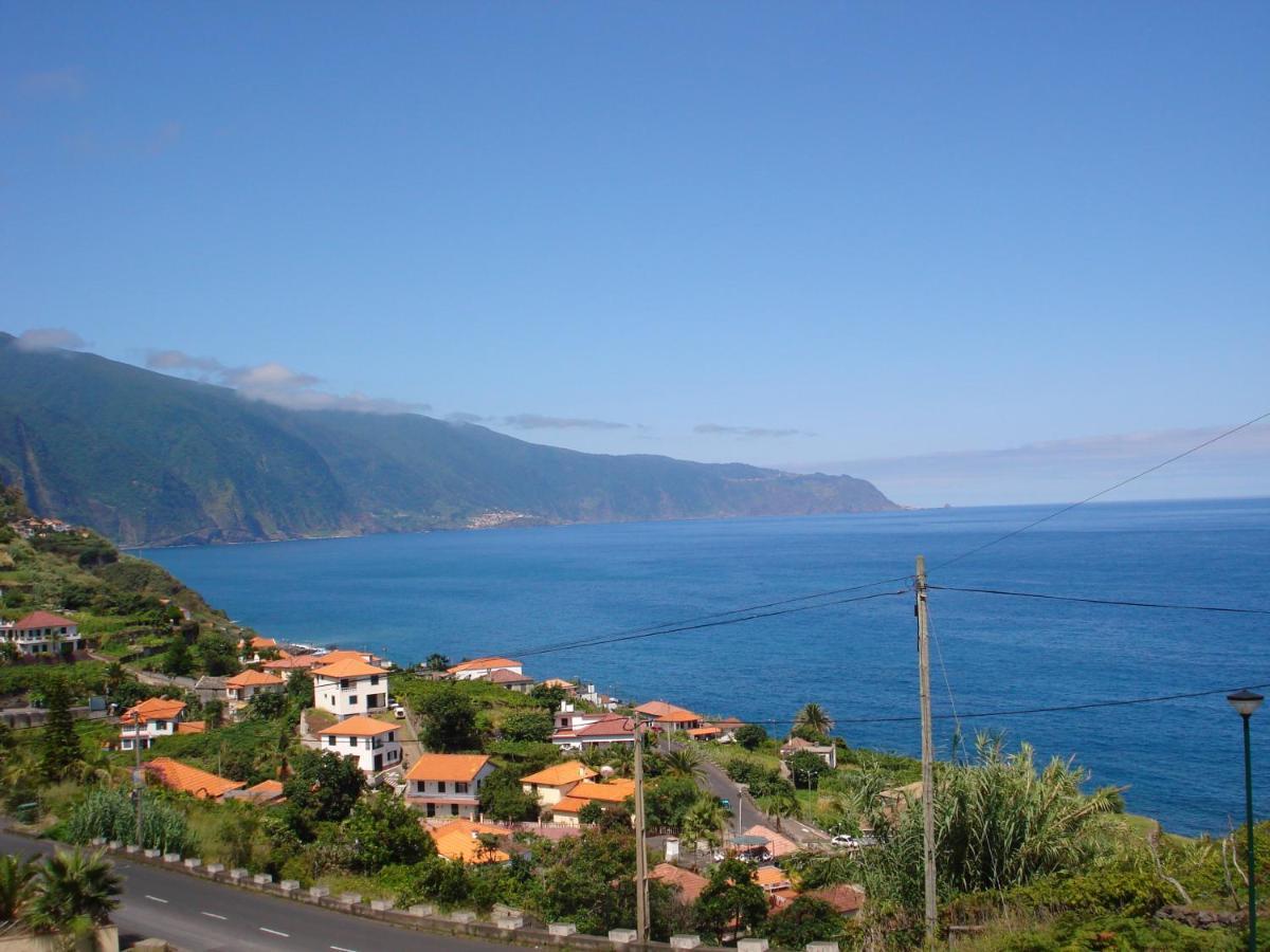 Villa Quinze - Luxurious 3 Bedroom Villa With Private Pool And Games Room & Amazing Views 蓬塔德尔加达 外观 照片